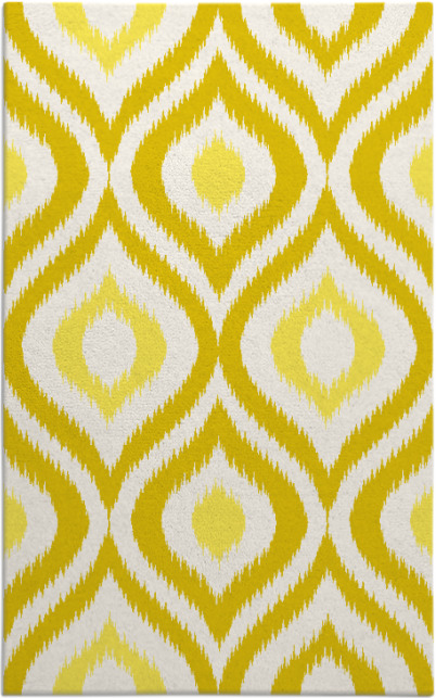 my kat rug - item 632926