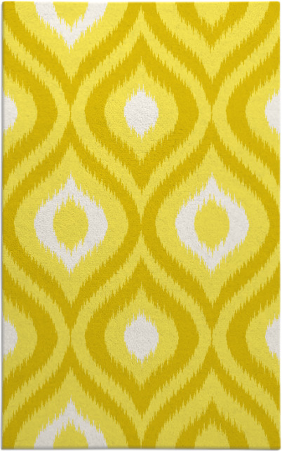 my kat rug - item 632928