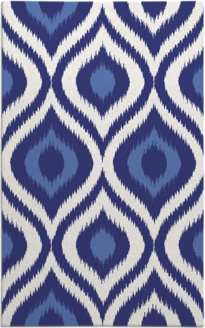 my kat rug - item 632929