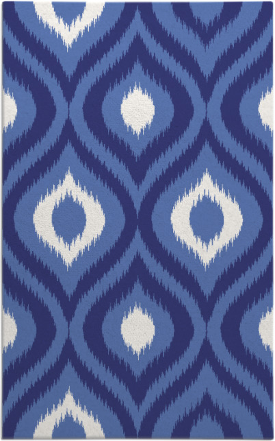 my kat rug - item 632932