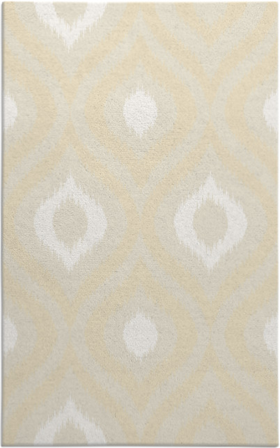 my kat rug - item 632935