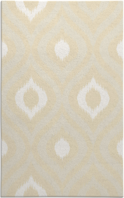 my kat rug - item 632936