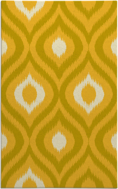 my kat rug - item 632939