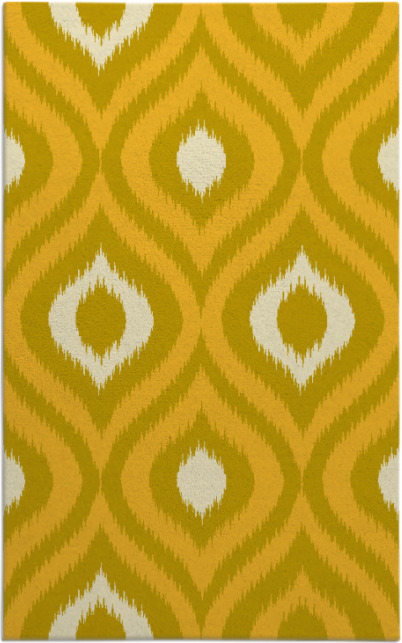 my kat rug - item 632940