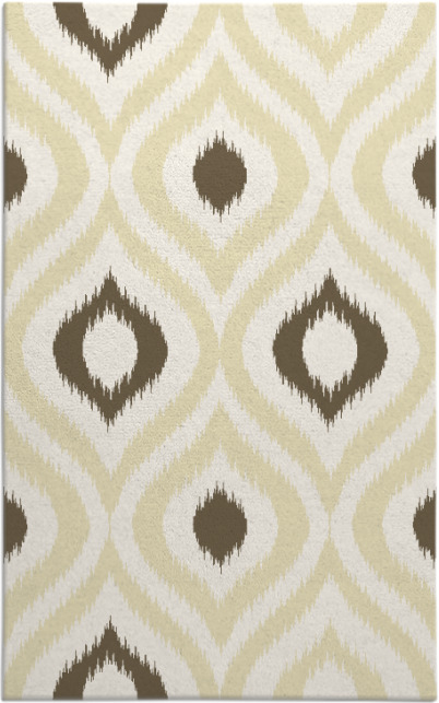 my kat rug - item 632941