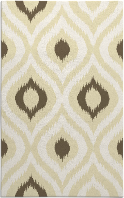 my kat rug - item 632942