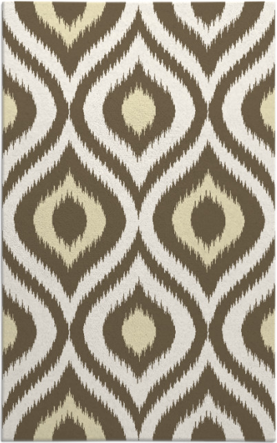 my kat rug - item 632944