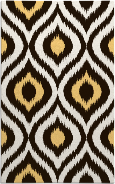 my kat rug - item 632945