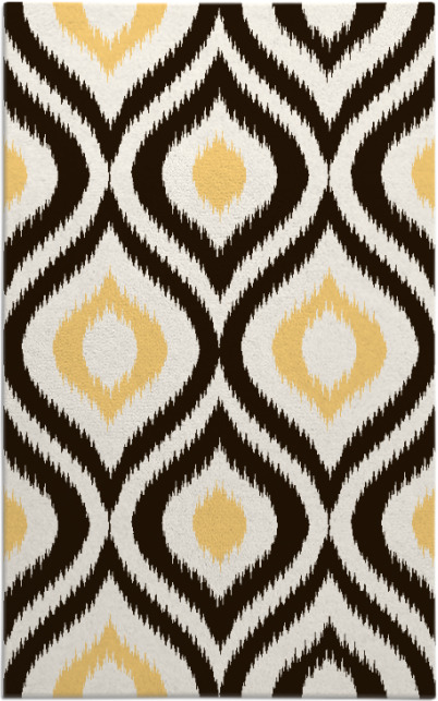 my kat rug - item 632946