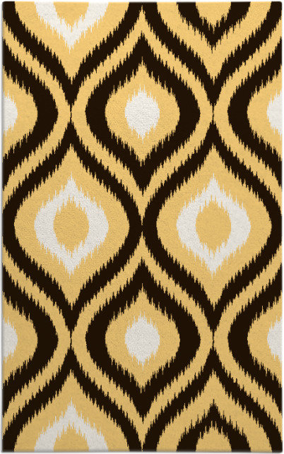 my kat rug - item 632948