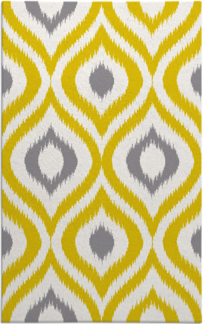 my kat rug - item 632949