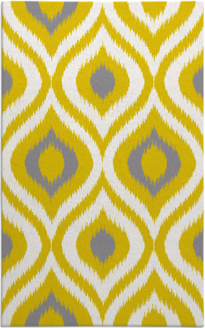 my kat rug - item 632950