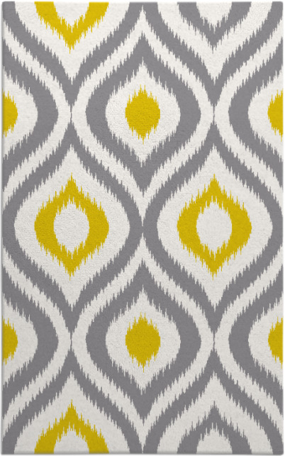 my kat rug - item 632951