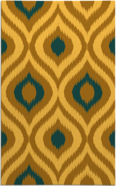 my kat rug - item 632953