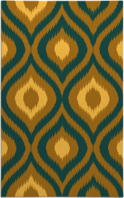 my kat rug - item 632955