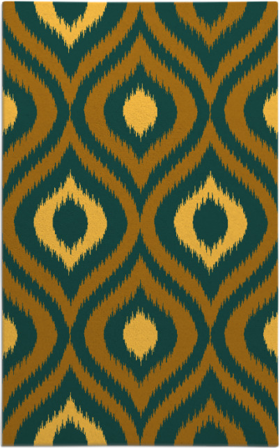 my kat rug - item 632956