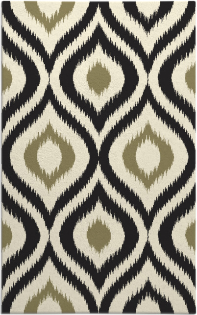 my kat rug - item 632957