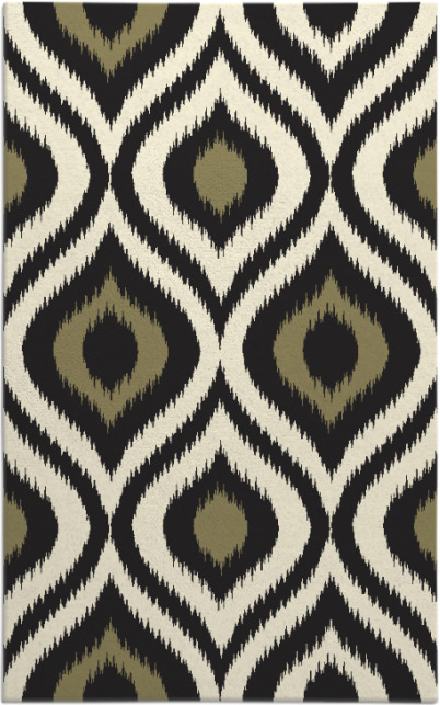 my kat rug - item 632958