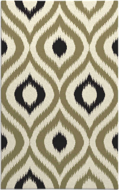 my kat rug - item 632959