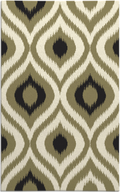 my kat rug - item 632960