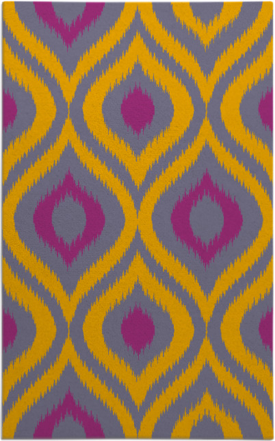 my kat rug - item 632963