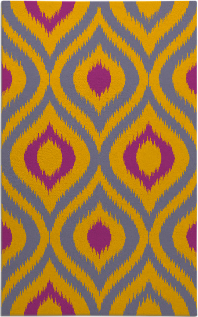 my kat rug - item 632964