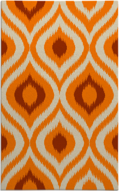 my kat rug - item 632965