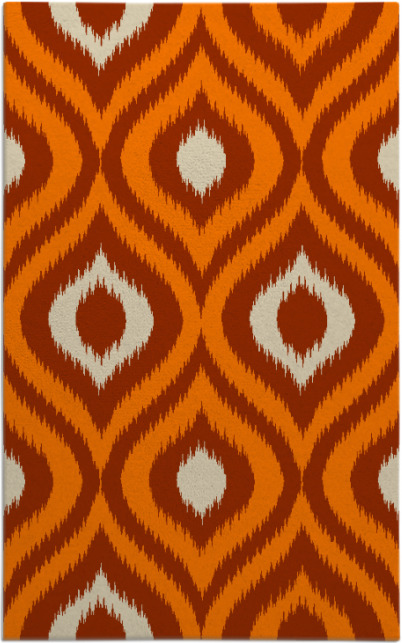 my kat rug - item 632968