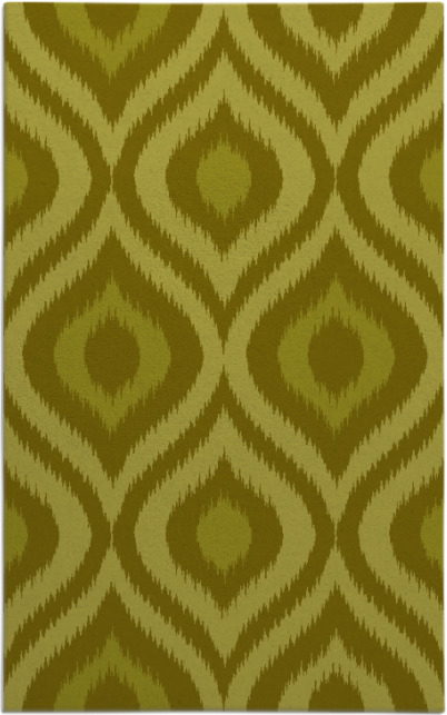 my kat rug - item 632970