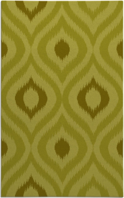 my kat rug - item 632971