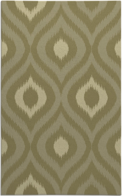 my kat rug - item 632974