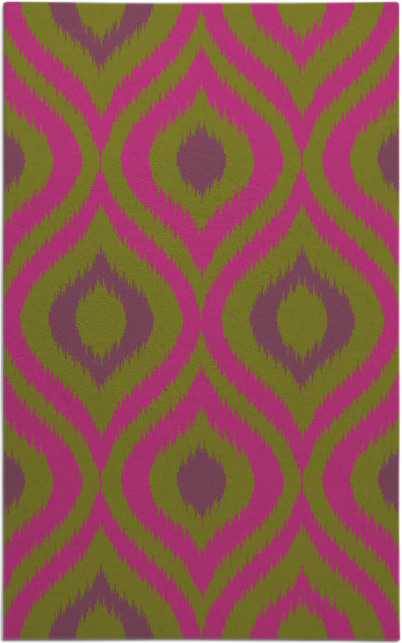 my kat rug - item 632978