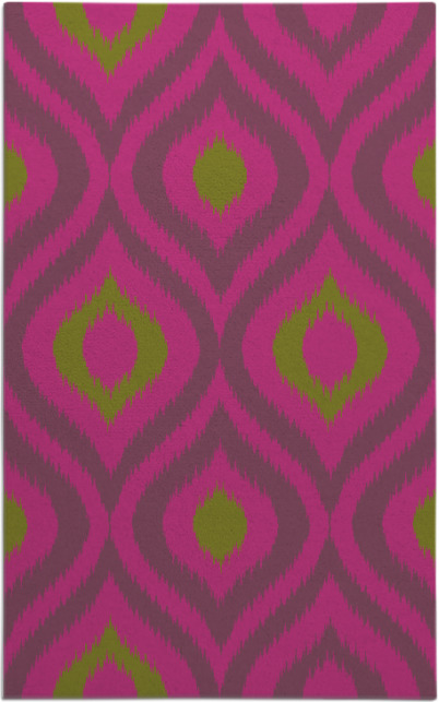 my kat rug - item 632979