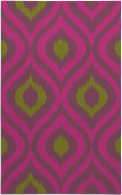 my kat rug - item 632980