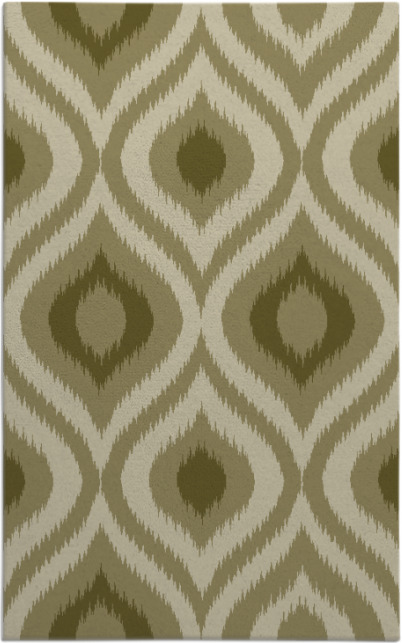 my kat rug - item 632983