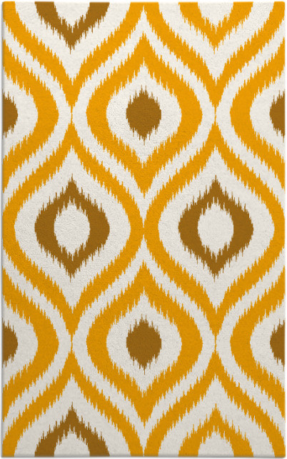 my kat rug - item 632985