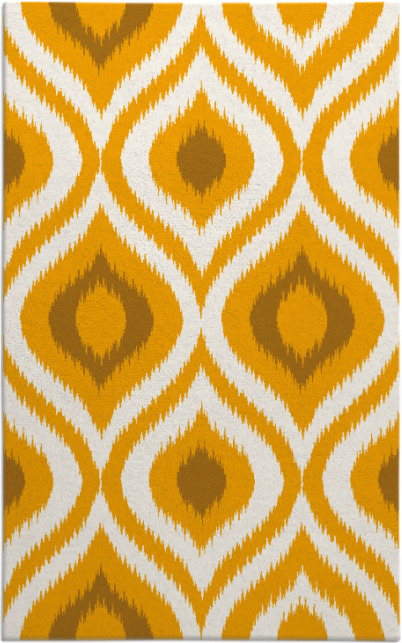 my kat rug - item 632986