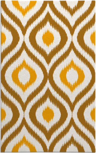 my kat rug - item 632987