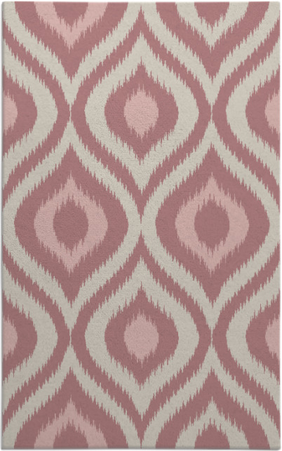 my kat rug - item 632990