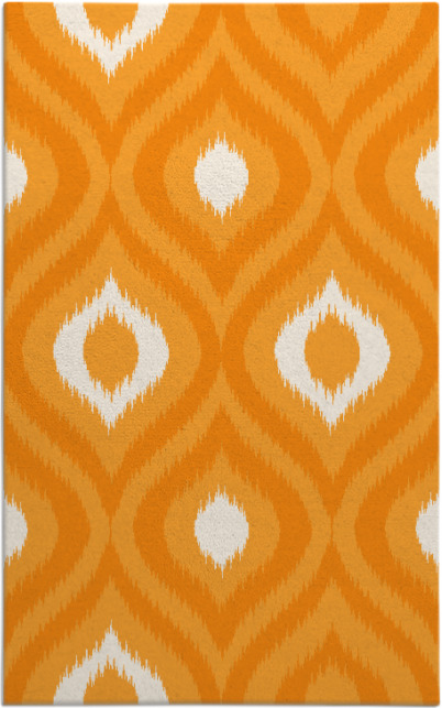 my kat rug - item 632993