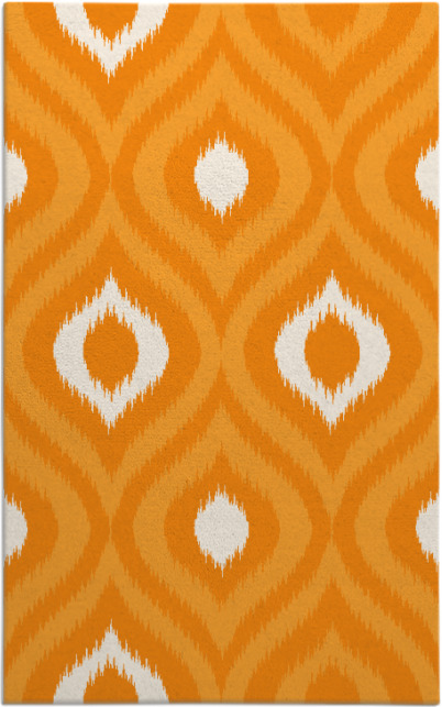 my kat rug - item 632994