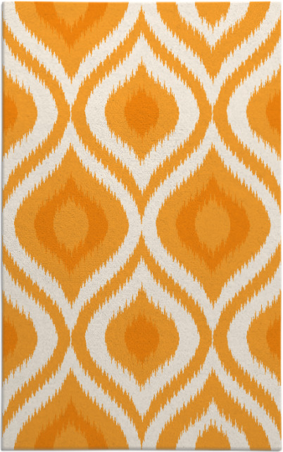 my kat rug - item 632995