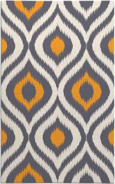 my kat rug - item 633000