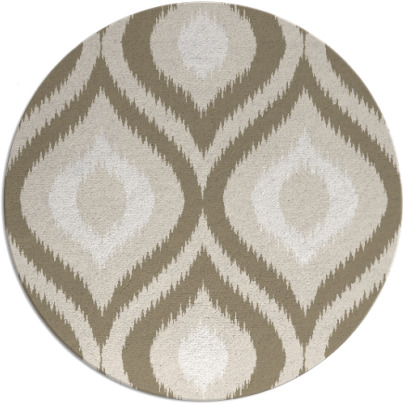 my kat rug - item 633004