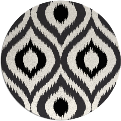 my kat rug - item 633007