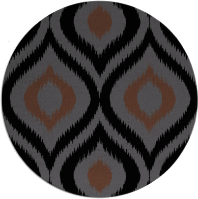 my kat rug - item 633009