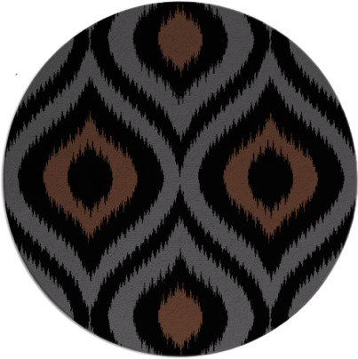 my kat rug - item 633010