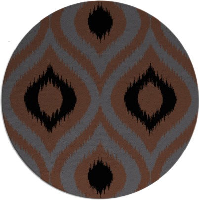my kat rug - item 633012