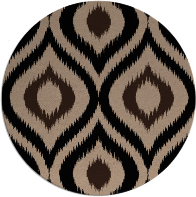 my kat rug - item 633013