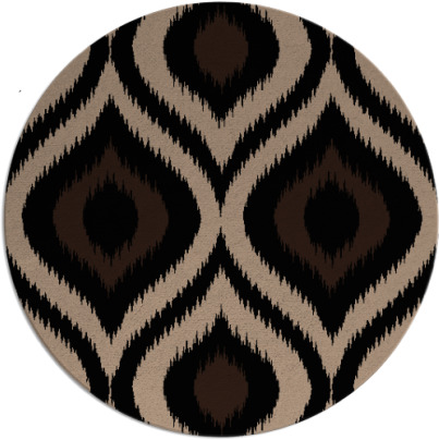 my kat rug - item 633014